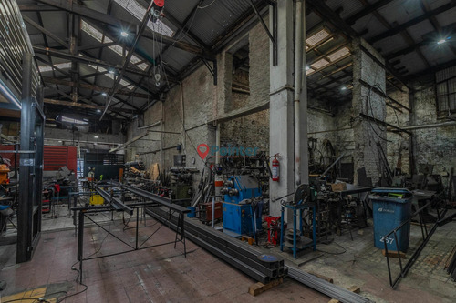 Local Comercial En La Aguada