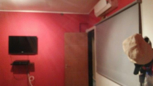 Imagen 6 de 9 de Departamento Tipo Casa En Venta En Lanus Oeste