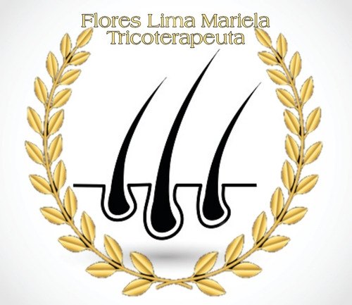 Imagen 4 de 4 de Seminario Intensivo De Peluqueros En La Provincia De Salta