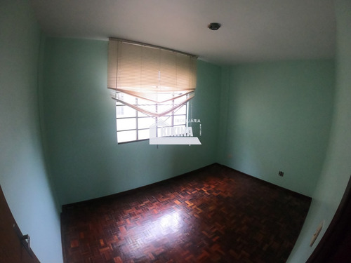 Imagem 9 de 13 de Apartamento Para Alugar - 01741.001