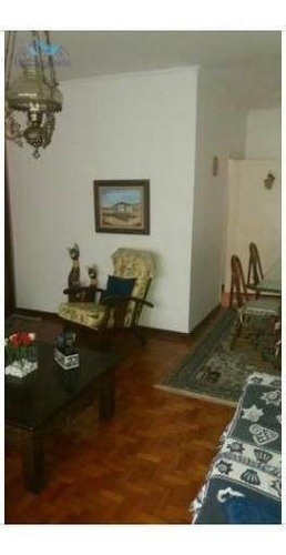 Imagem 19 de 24 de Casa À Venda, 130 M² Por R$ 1.199.000,00 - Ipiranga - São Paulo/sp - Ca0100