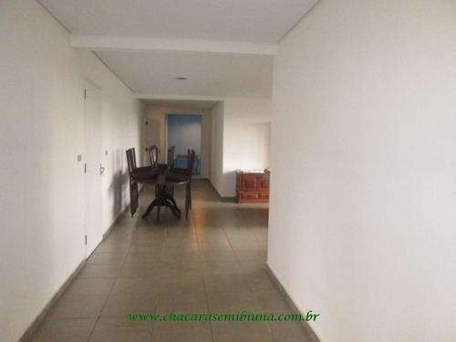 Imagem 16 de 25 de Chacara - 2440 - 34737362