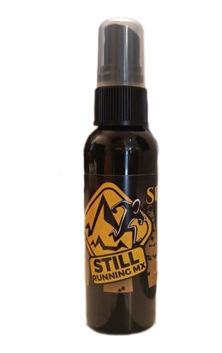 Still Running Spray 60 Ml