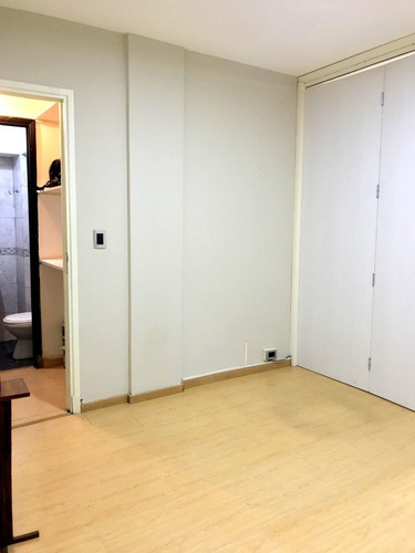 Oportunidad!! Venta/ Oficina Céntrica / Mar Del Plata