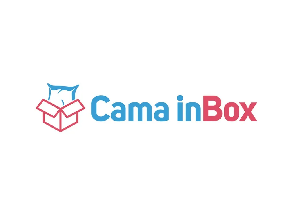 Cama Inbox