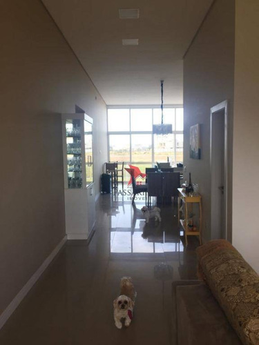Imagem 6 de 30 de Casa Com 3 Dormitórios À Venda, 180 M² Por R$ 1.100.000,00 - Condomínio Reserva Das Águas - Torres/rs - Ca0446