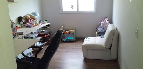 Imagem 29 de 30 de Casa Com 5 Dormitórios À Venda, 354 M² Por R$ 2.300.000,00 - Alphaville Dom Pedro - Campinas/sp - Ca0307
