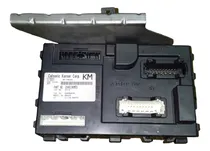 Comprar Modulo Carrocería Bcm Nissan Versa March 2012-2019