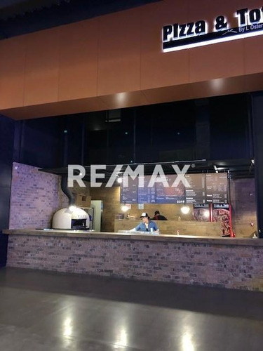 Local En Venta En Pachuca