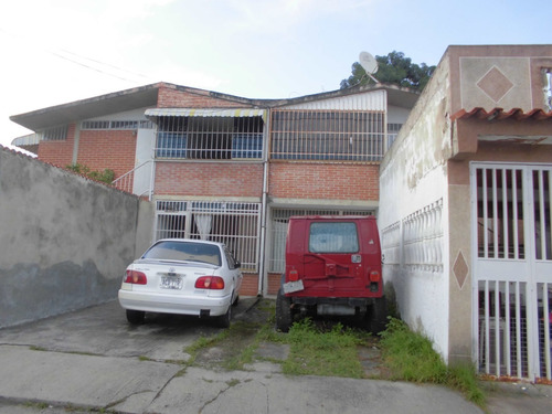 Imagen 2 de 11 de Vendo En Palo Alto, 102 Metros De Terreno Aprox., 62 De Construcción Aprox., Tres Hab. Un Baño. Información 0412 5516099 Y 0412 5537150.
