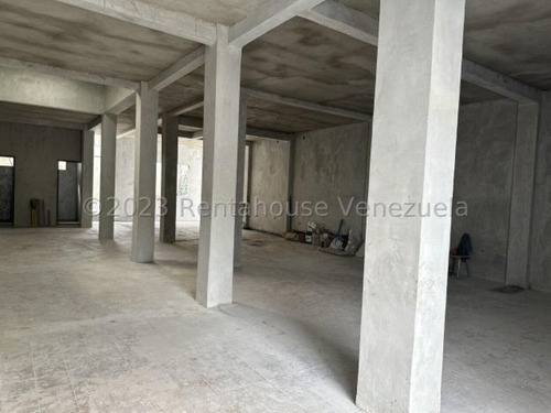 Milagros Inmuebles Casa Venta Barquisimeto Lara Zona Este Nueva Segovia Economica Residencial Economico Oportunidad Pecio Inmobiliaria Rentahouse N° 24-7527