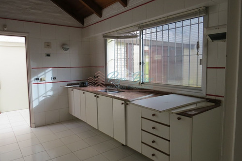 Imagen 8 de 26 de Casa Local Ideal Para Clínicas O Consultorios - Punta Del Este Aidy Grill
