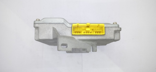 Módulo Airbag Honda Civic 77960-sr3-l81