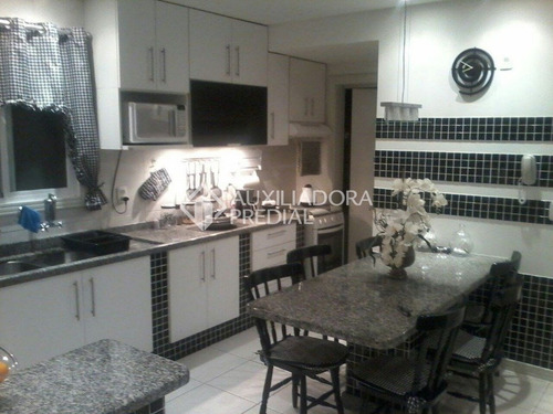 Imagem 10 de 15 de Apartamento - Centro - Ref: 20505 - V-20505