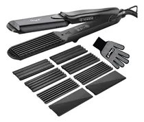 Comprar Rizador De Cabello, Planchas De Engarce Plancha De Cabello C