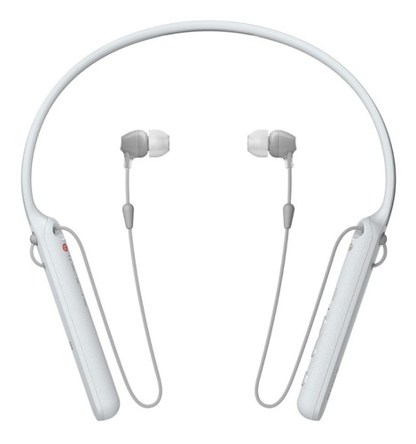 Audífonos Sony In-ear Inalámbricos - Wi-c400