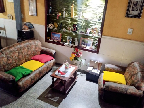 Se Vende Propiedad A Metros De Azcuenaga