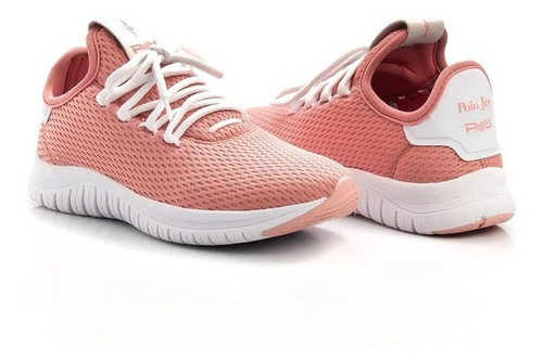 tenis feminino caminhada mercado livre