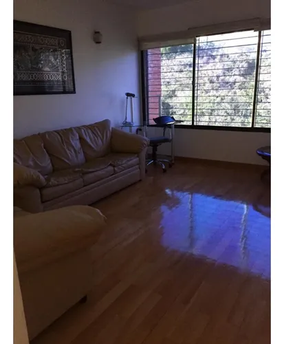 Venta Duplex En La Boyera