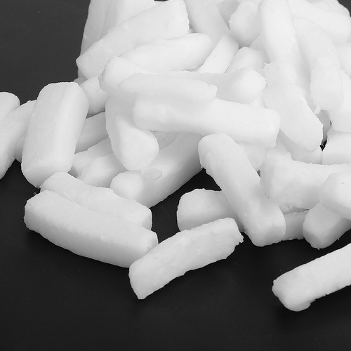 Base De Jabón Diy, Suministros Profesionales Para Hacer En C