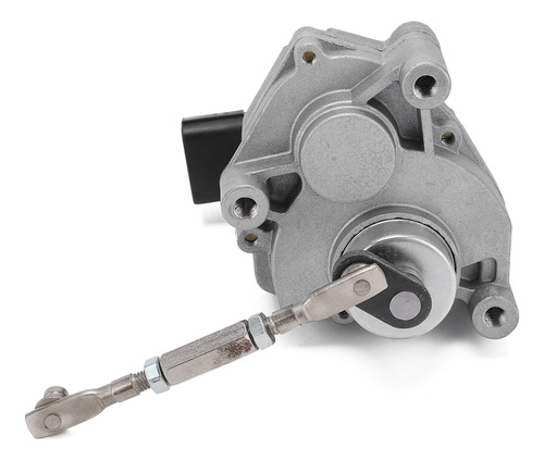 Actuador Electrónico Turbo 8980277721 8980277725