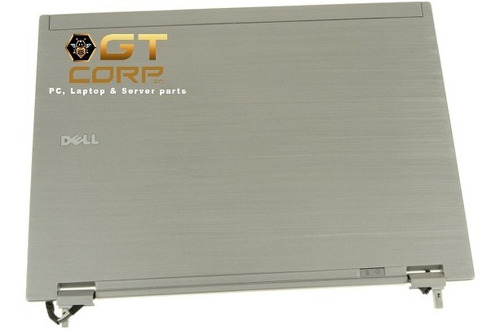 Imagen 1 de 1 de Top Cover Dell Latitude E6410