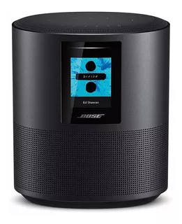 Parlante Bluetooth Bose Home Speaker 500