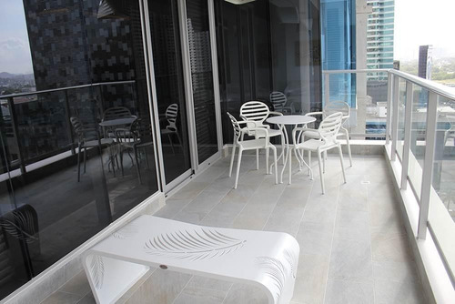 Imagen 5 de 14 de Venta De Apartamento En Ph Regalia, Costa Del Este 20-4258