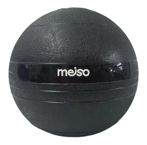 Slam Ball 5 Kg Medicine Ball Ejercicio Completo Meiso Ideal