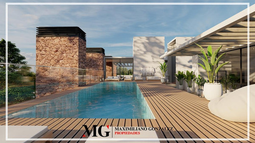 Imagen 4 de 4 de Edificio Comercial Venta En Pozo - Complejo Gregorio Diaz Canning (ezeiza)