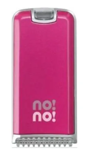 No no online depiladora
