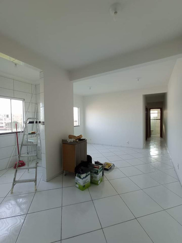 Pintor Residencial Especialista 