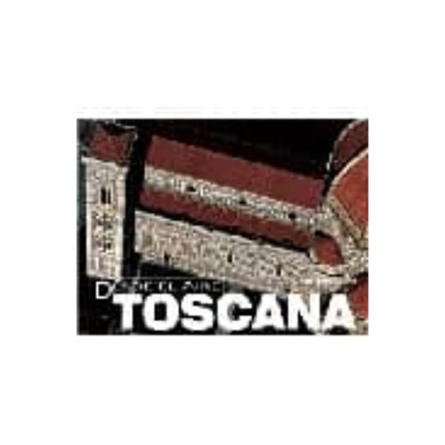 Toscana (desde El Aire) (td)