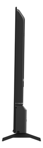 Pantalla Philips 55pfl5604/f7 55 4k Uhd Smart Tv Android (Usado)