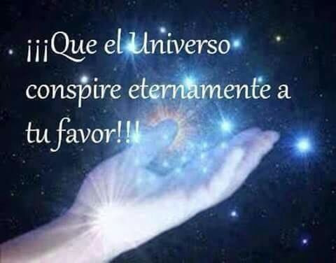 Imagen 3 de 5 de Tarot, Tirada De Cartas, Prado -presencial, Llamada O Audio