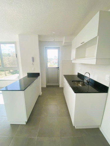 Imagen 11 de 21 de Venta Alquiler Apartamento A Estrenar 2 Dormitorios Vista Cw194218