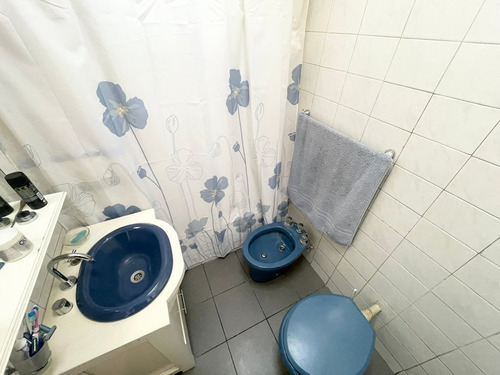 Venta Ph 3 Ambientes En Caseros Permuta Financia