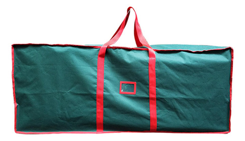 Navidad, Bolsa De Almacenamiento Para Árboles, Bolsa De