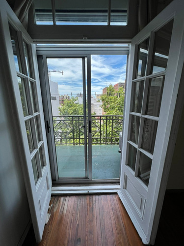 Imagen 16 de 24 de Venta Apartamento 3 Dormitorios Mas Servicio Centro