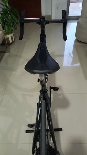 Tarmac Sl7