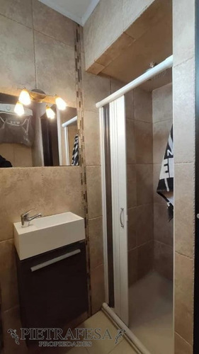 Imagen 18 de 22 de Venta Apartamento - 3 Dormitorios - 2 Baños - Terraza - Soriano - Centro