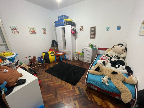 Imagen 6 de 11 de 2 Dormitorios Con Renta En Cordón Macari Vende