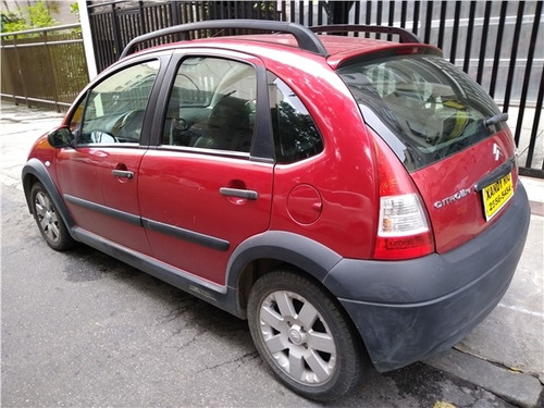 Ipva 2020 Grátis: C3 1.4 I Xtr 8v Flex Completo Exc. Estado