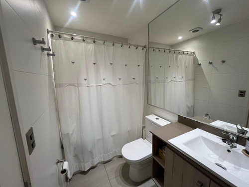 5 Dormitorios, 3 Baños, Homeoffice, Estar, Más Servicios