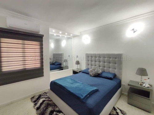 Imagen 16 de 30 de 23-5916 Mv. Apartamento En Venta Urb. La Pradera, Av. Intercomunal Turmero Maracay.
