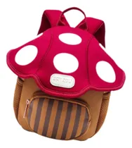 Comprar Bolsa De Viaje De Mochila Para Niños Para Niños De