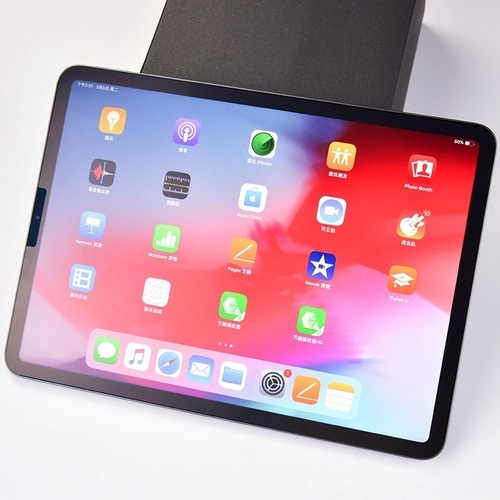 Paperlike Protector Pantallla iPad 10.2 7 Y 8 Generacion