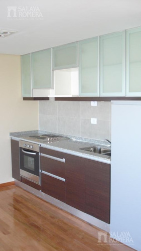 Imagen 8 de 15 de Departamento En Venta 3 Dormitorios Ubicado En Vicente López