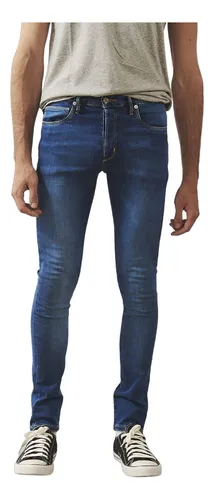 Pantalon bensimon hombre hotsell