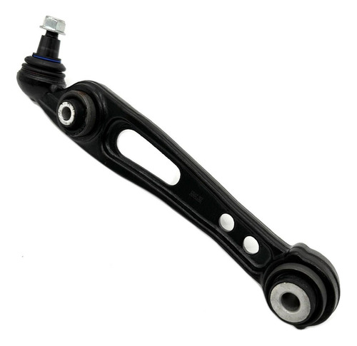 Braço Susp. Diant Land Rover Range Rover 4.4 18-19 Esquerdo